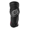 Troy Lee Designs Raid Knebeskyttelse