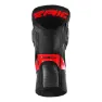 Troy Lee Designs Raid Knebeskyttelse