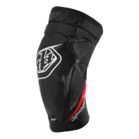 Troy Lee Designs Raid Knebeskyttelse Troy Lee Designs Raid Knebeskyttelse