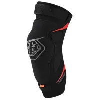 Troy Lee Designs Raid Knebeskyttelse