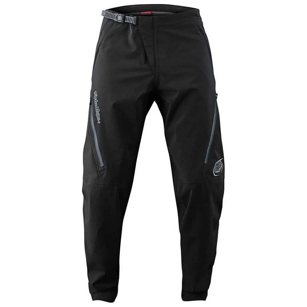 Troy Lee Designs Resist Bukse Troy Lee Designs Resist Bukse