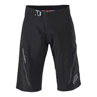 Troy Lee Designs Resist Shorts Troy Lee Designs Resist Shorts