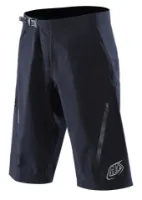 Troy Lee Designs Resist Shorts Troy Lee Designs Resist Shorts