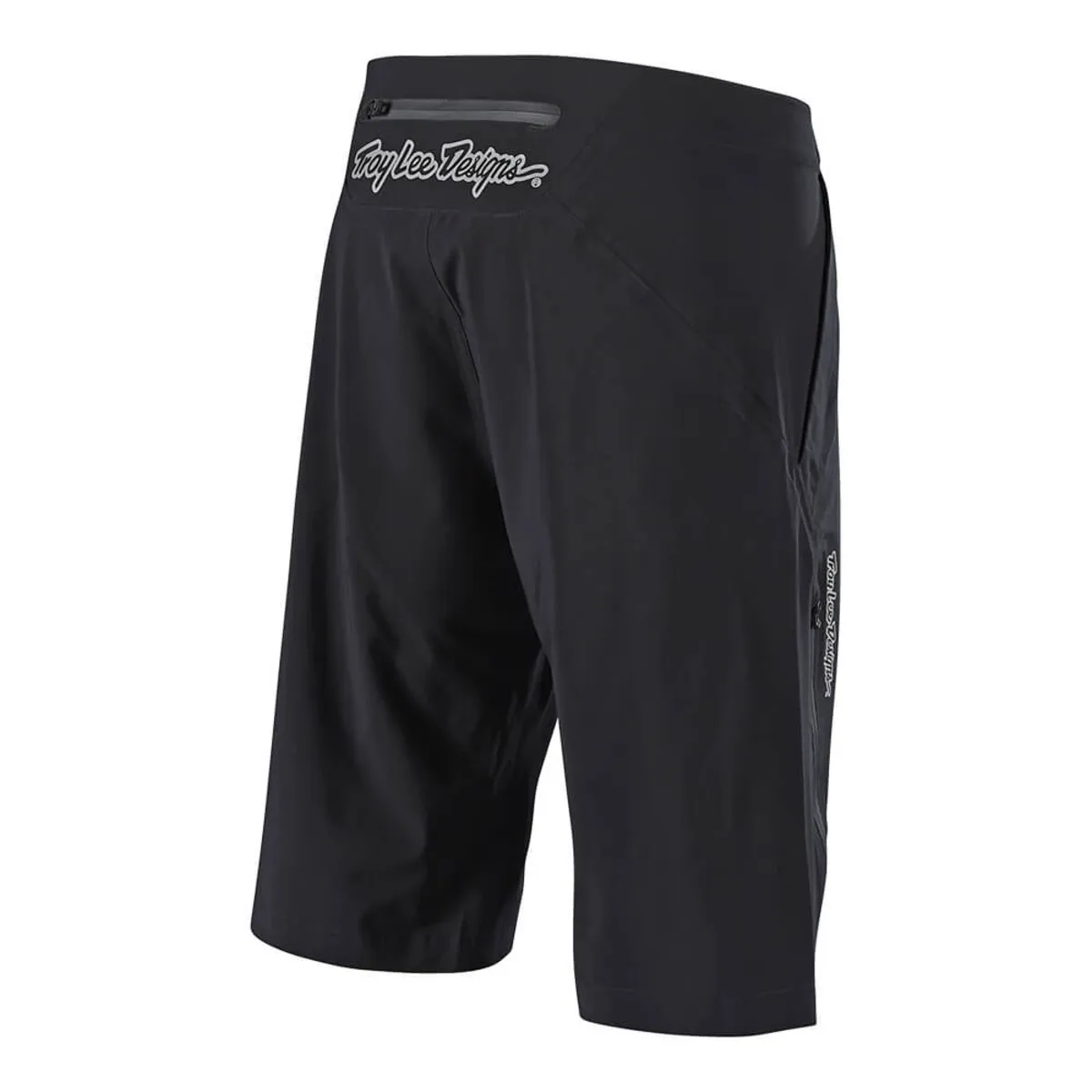 Troy Lee Designs Resist Shorts Troy Lee Designs Resist Shorts