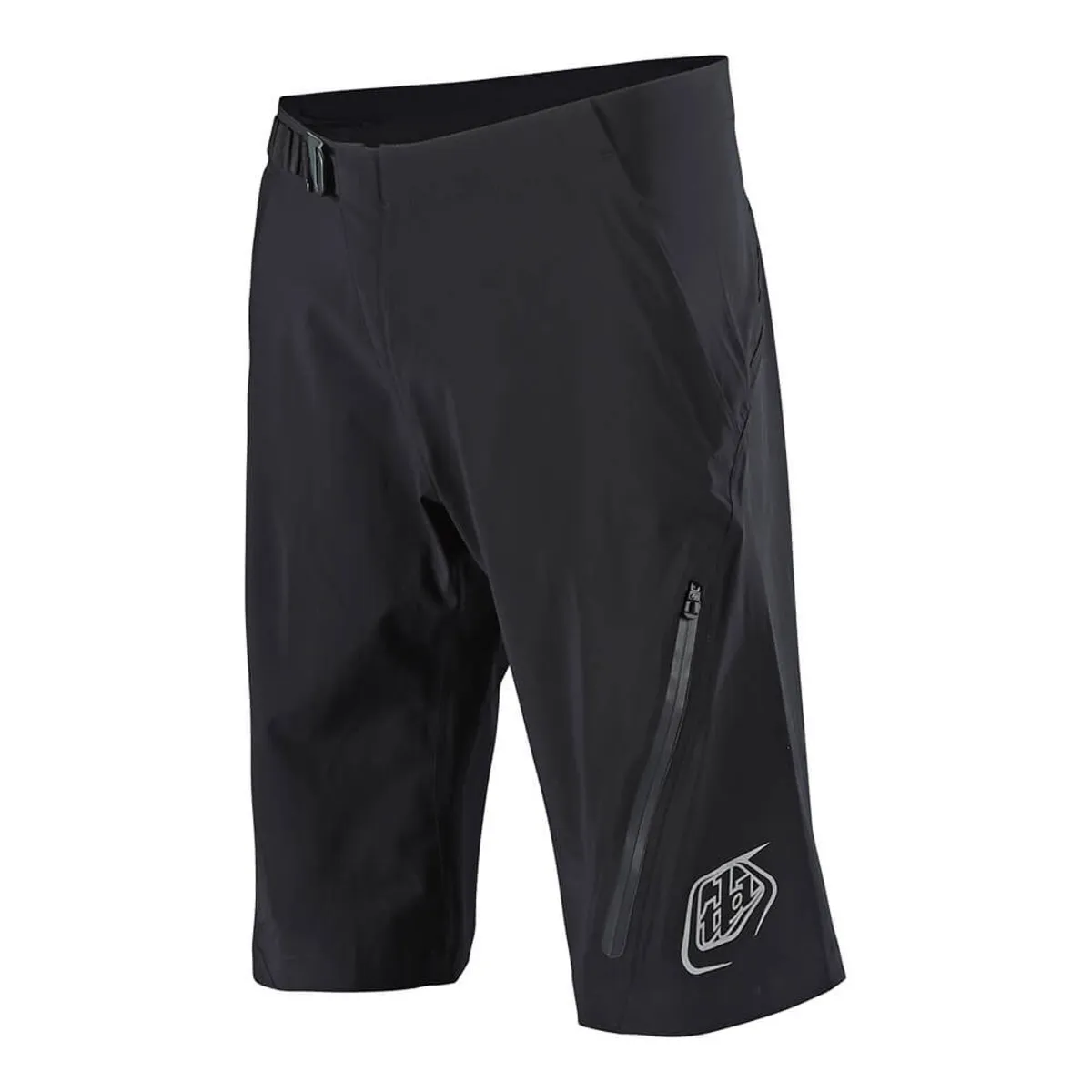 Troy Lee Designs Resist Shorts Troy Lee Designs Resist Shorts