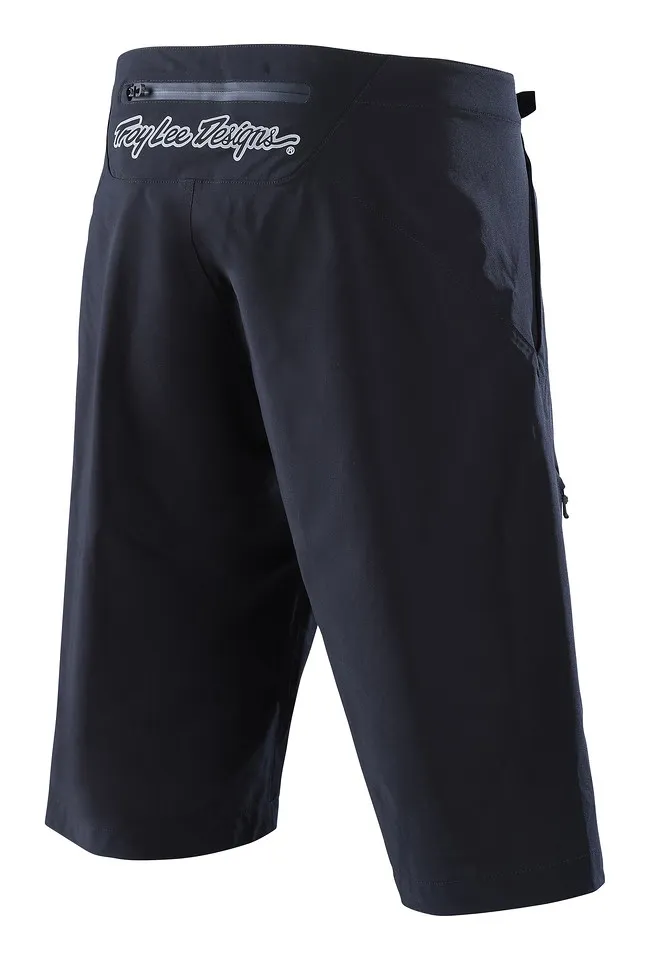 Troy Lee Designs Resist Shorts