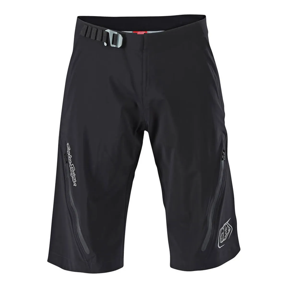 Troy Lee Designs Resist Shorts Troy Lee Designs Resist Shorts