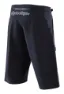 Troy Lee Designs Resist Shorts