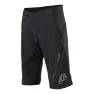Troy Lee Designs Resist Shorts