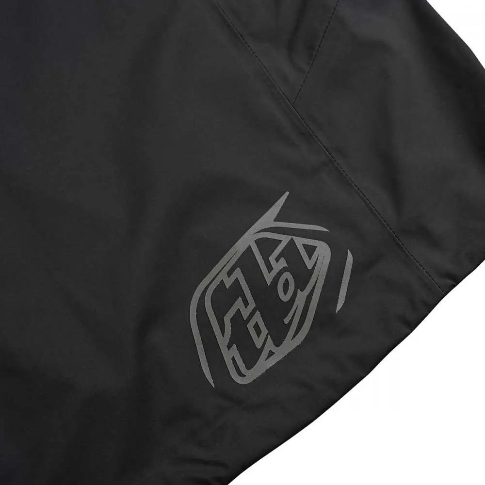 Troy Lee Designs Resist Väst