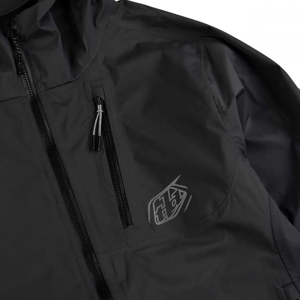Troy Lee Designs Resist Väst