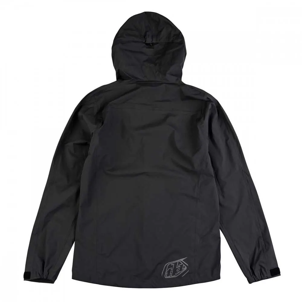 Troy Lee Designs Resist Väst