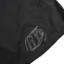 Troy Lee Designs Resist Väst