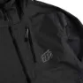 Troy Lee Designs Resist Väst