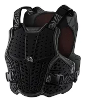 Troy Lee Designs RockFight CE FLEX Troy Lee Designs RockFight CE FLEX