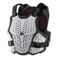 Troy Lee Designs RockFight CE FLEX Troy Lee Designs RockFight CE FLEX