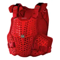 Troy Lee Designs RockFight CE FLEX Troy Lee Designs RockFight CE FLEX