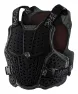 Troy Lee Designs RockFight CE FLEX