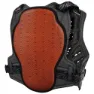 Troy Lee Designs RockFight CE FLEX