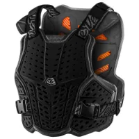Troy Lee Designs Rockfight Ce Skyddsväst Troy Lee Designs Rockfight Ce Skyddsväst