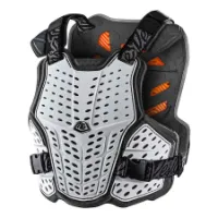 Troy Lee Designs Rockfight Ce Skyddsväst Troy Lee Designs Rockfight Ce Skyddsväst
