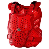 Troy Lee Designs RockFight Protector