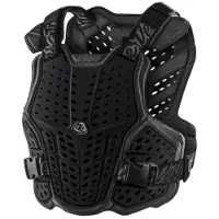 Troy Lee Designs RockFight Protector Troy Lee Designs RockFight Protector
