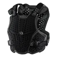 Troy Lee Designs RockFight Protector Troy Lee Designs RockFight Protector