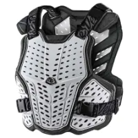 Troy Lee Designs RockFight Protector Troy Lee Designs RockFight Protector