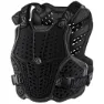 Troy Lee Designs RockFight Protector