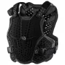 Troy Lee Designs RockFight Protector