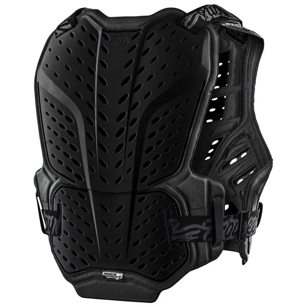 Troy Lee Designs RockFight Protector