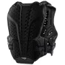 Troy Lee Designs RockFight Protector