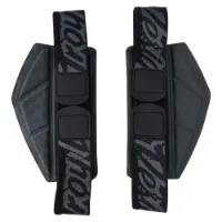Troy Lee Designs Rockfight Rem 2 Enheter Troy Lee Designs Rockfight Rem 2 Enheter