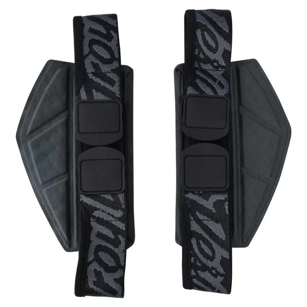 Troy Lee Designs Rockfight Rem 2 Enheter