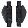 Troy Lee Designs Rockfight Rem 2 Enheter