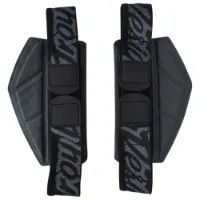 Troy Lee Designs Rockfight Youth Rem 2 Enheter Troy Lee Designs Rockfight Youth Rem 2 Enheter