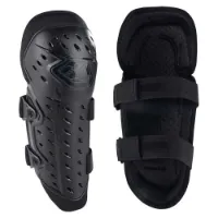 Troy Lee Designs Rogue Knäskydd Troy Lee Designs Rogue Knäskydd