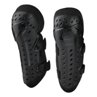 Troy Lee Designs Rogue Knäskydd Troy Lee Designs Rogue Knäskydd