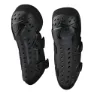 Black 1