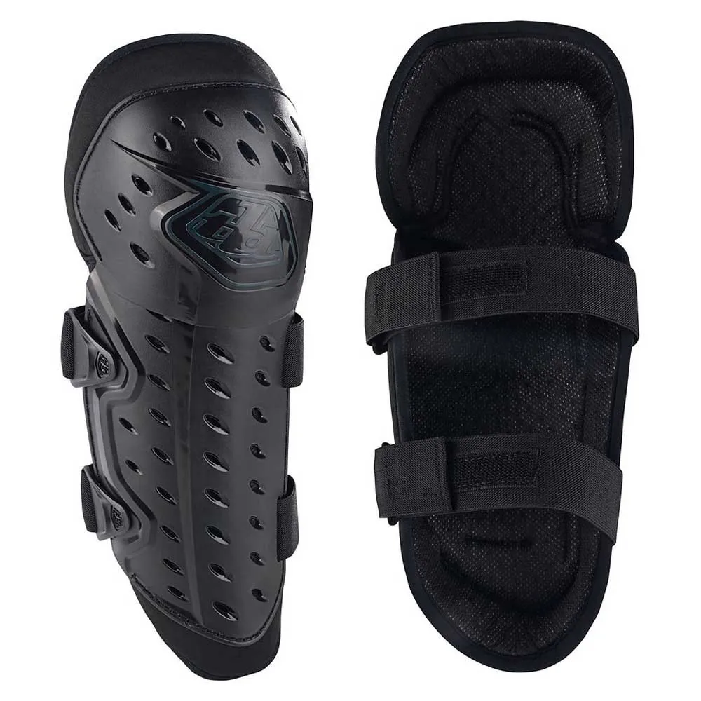Troy Lee Designs Rogue Knäskydd