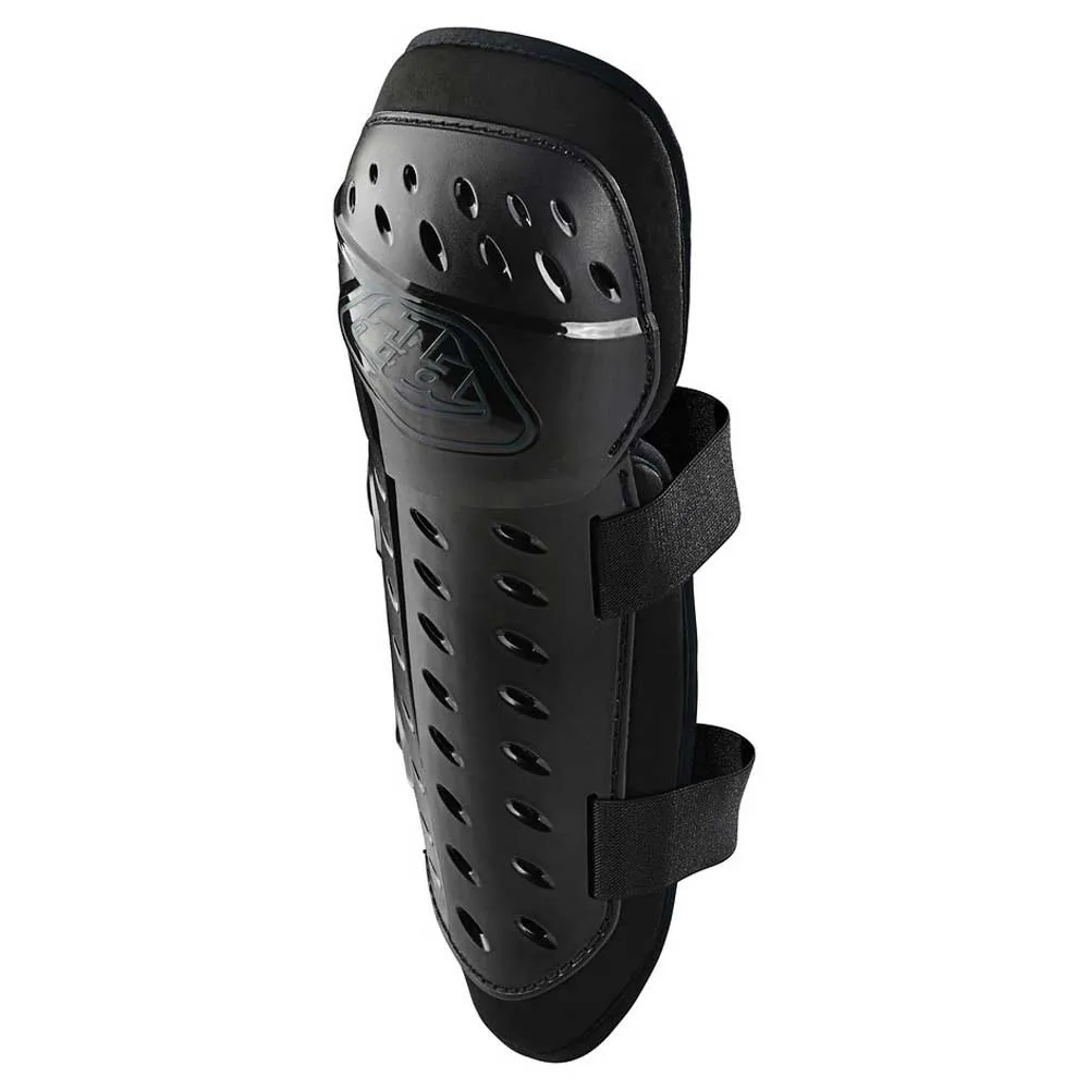 Troy Lee Designs Rogue Knäskydd