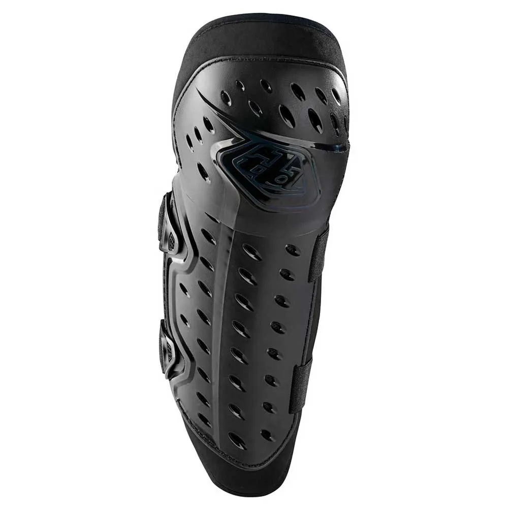 Troy Lee Designs Rogue Knäskydd