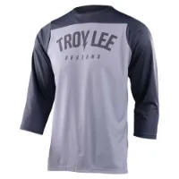 Troy Lee Designs Ruckus 3/4 Trikot