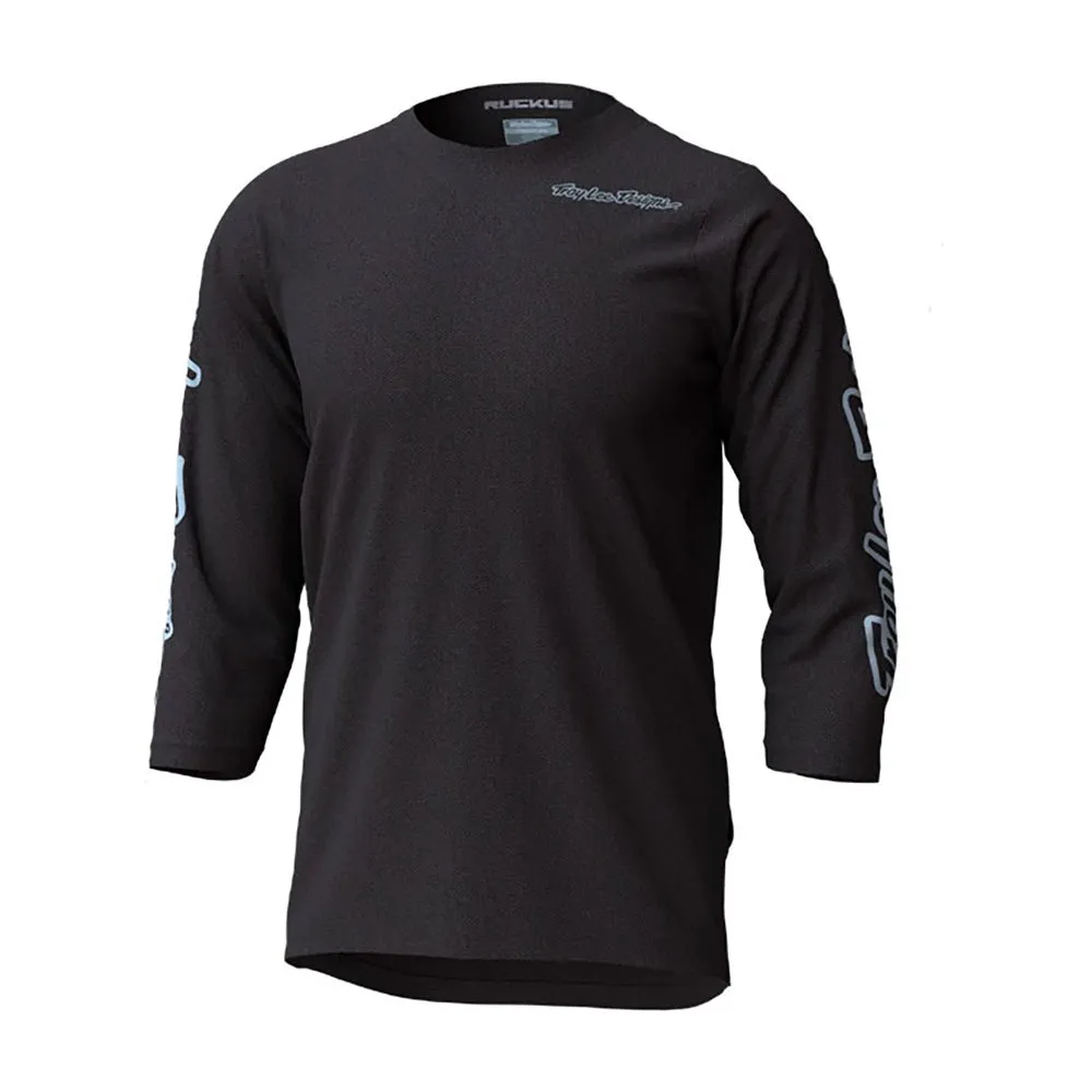 Troy Lee Designs Ruckus 3/4 Trikot