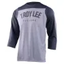 Camber lt gray