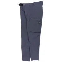 Troy Lee Designs Ruckus Cargo Mono Byxor Troy Lee Designs Ruckus Cargo Mono Byxor