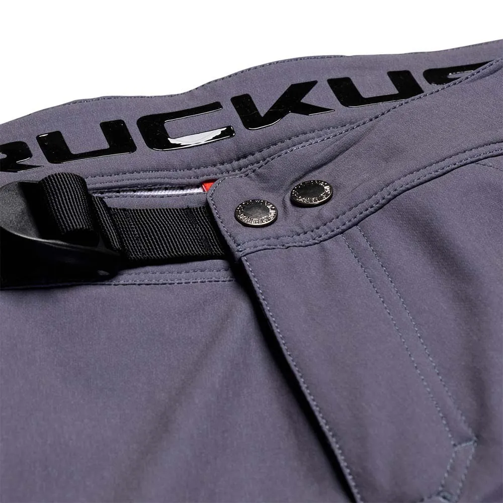 Troy Lee Designs Ruckus Cargo Mono Byxor Troy Lee Designs Ruckus Cargo Mono Byxor