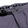 Troy Lee Designs Ruckus Cargo Mono Byxor