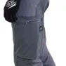Troy Lee Designs Ruckus Cargo Mono Byxor
